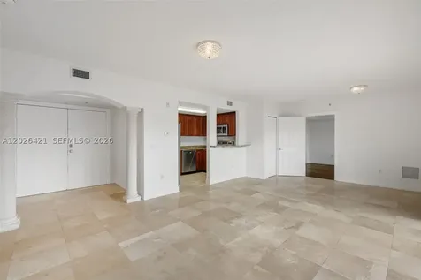 101 Sidonia Avenue Coral Gables FL 33134