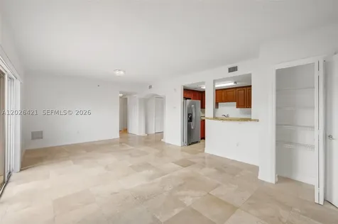 101 Sidonia Avenue Coral Gables FL 33134