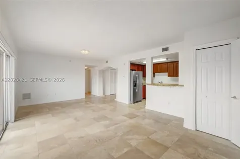 101 Sidonia Avenue Coral Gables FL 33134