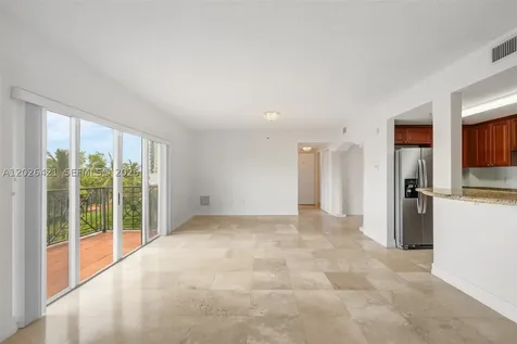 101 Sidonia Avenue Coral Gables FL 33134