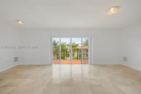 101 Sidonia Avenue Coral Gables FL 33134