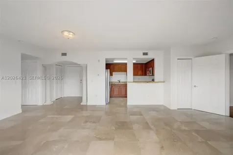 101 Sidonia Avenue Coral Gables FL 33134