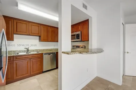 101 Sidonia Avenue Coral Gables FL 33134