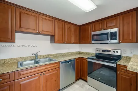 101 Sidonia Avenue Coral Gables FL 33134