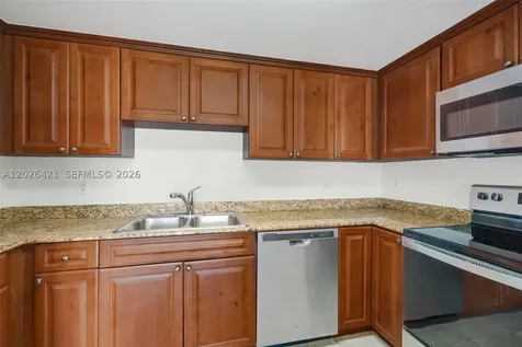 101 Sidonia Avenue Coral Gables FL 33134