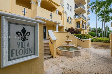 101 Sidonia Avenue Coral Gables FL 33134