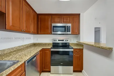101 Sidonia Avenue Coral Gables FL 33134