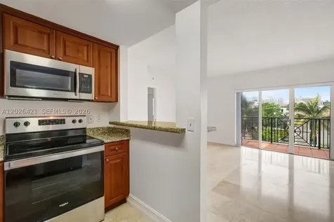 101 Sidonia Avenue Coral Gables FL 33134