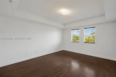 101 Sidonia Avenue Coral Gables FL 33134