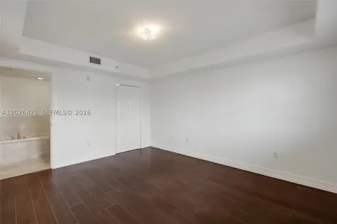 101 Sidonia Avenue Coral Gables FL 33134