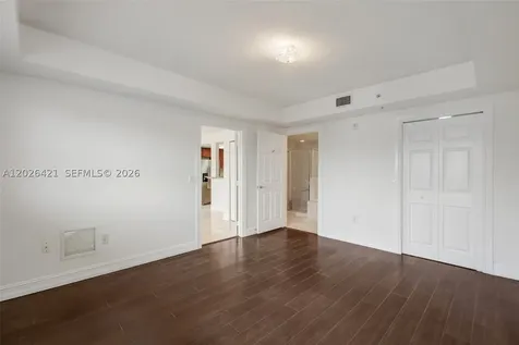 101 Sidonia Avenue Coral Gables FL 33134