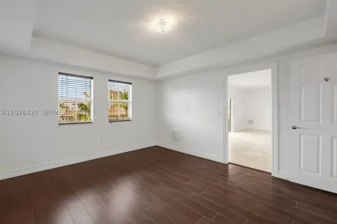 101 Sidonia Avenue Coral Gables FL 33134