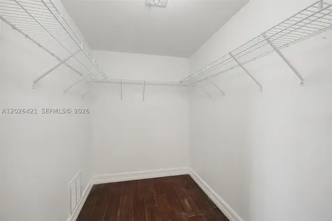 101 Sidonia Avenue Coral Gables FL 33134