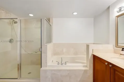 101 Sidonia Avenue Coral Gables FL 33134
