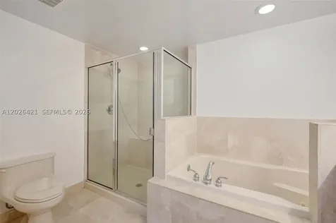 101 Sidonia Avenue Coral Gables FL 33134