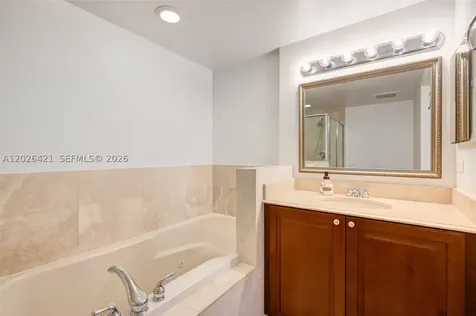 101 Sidonia Avenue Coral Gables FL 33134