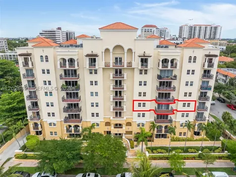 101 Sidonia Avenue Coral Gables FL 33134