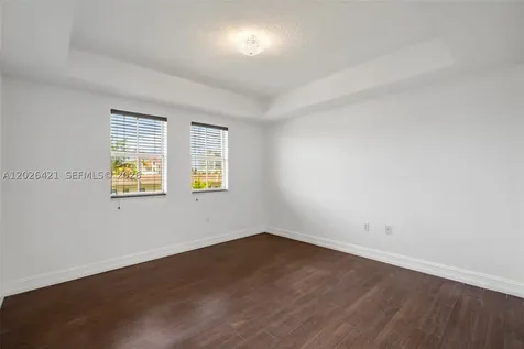 101 Sidonia Avenue Coral Gables FL 33134