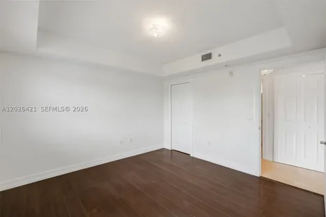101 Sidonia Avenue Coral Gables FL 33134
