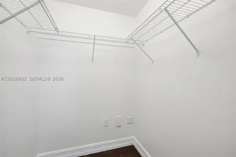 101 Sidonia Avenue Coral Gables FL 33134
