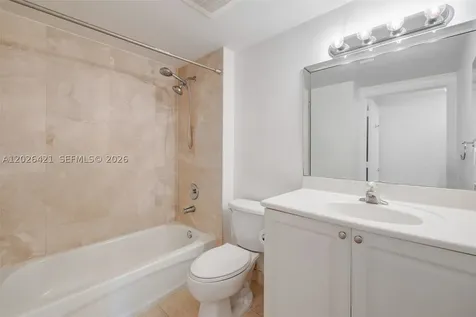 101 Sidonia Avenue Coral Gables FL 33134