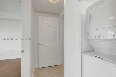 101 Sidonia Avenue Coral Gables FL 33134