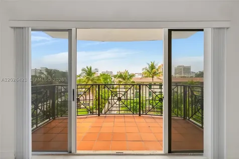 101 Sidonia Avenue Coral Gables FL 33134