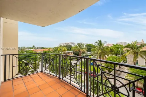101 Sidonia Avenue Coral Gables FL 33134