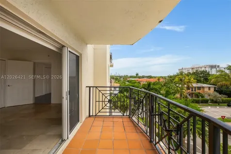 101 Sidonia Avenue Coral Gables FL 33134