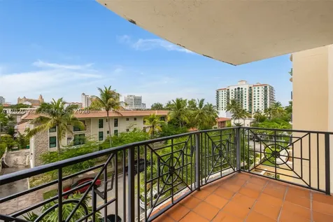 101 Sidonia Avenue Coral Gables FL 33134
