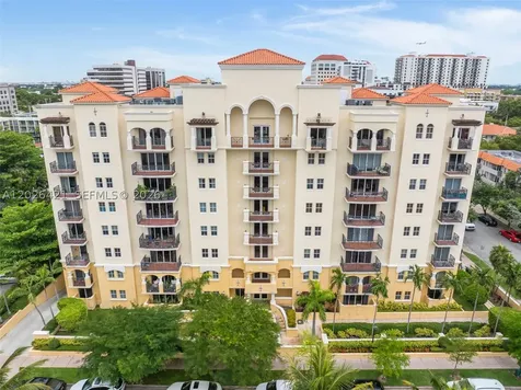 101 Sidonia Avenue Coral Gables FL 33134