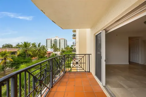 101 Sidonia Avenue Coral Gables FL 33134