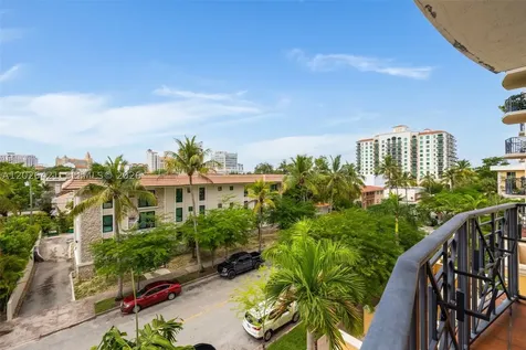 101 Sidonia Avenue Coral Gables FL 33134
