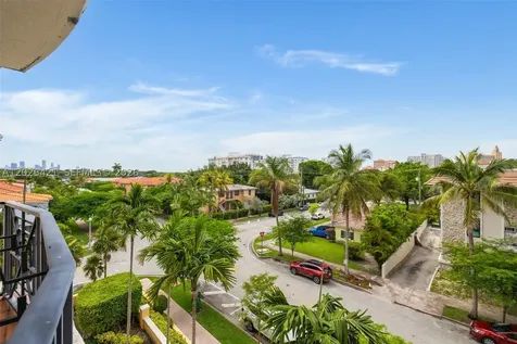 101 Sidonia Avenue Coral Gables FL 33134