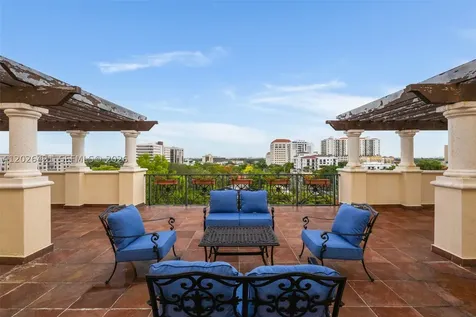 101 Sidonia Avenue Coral Gables FL 33134