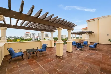 101 Sidonia Avenue Coral Gables FL 33134