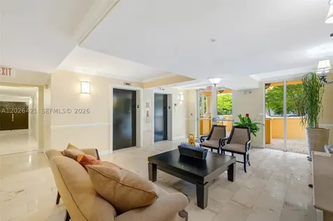 101 Sidonia Avenue Coral Gables FL 33134
