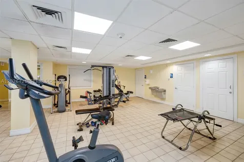 101 Sidonia Avenue Coral Gables FL 33134