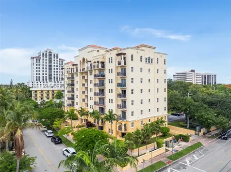101 Sidonia Avenue Coral Gables FL 33134