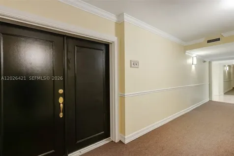 101 Sidonia Avenue Coral Gables FL 33134