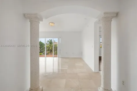 101 Sidonia Avenue Coral Gables FL 33134