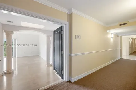101 Sidonia Avenue Coral Gables FL 33134