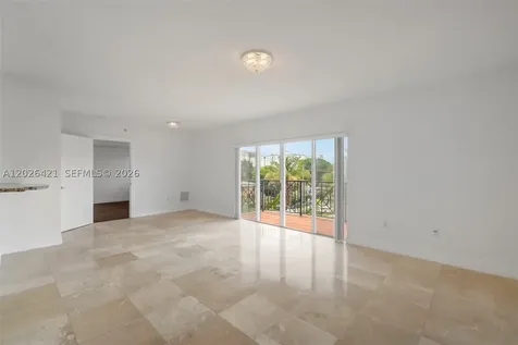 101 Sidonia Avenue Coral Gables FL 33134