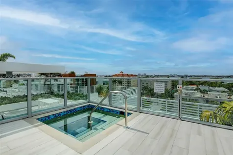 1133 102nd Street Bay Harbor Islands FL 33154