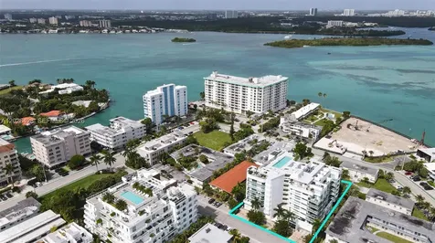1133 102nd Street Bay Harbor Islands FL 33154