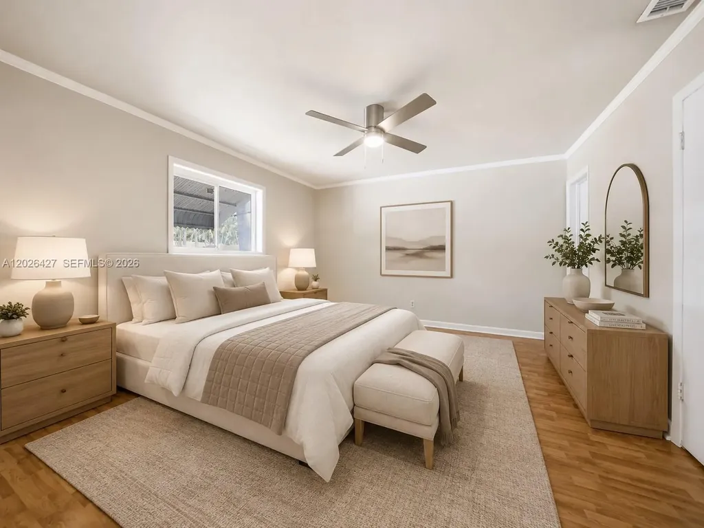 2202 N 42nd Avenue Hollywood FL 33021