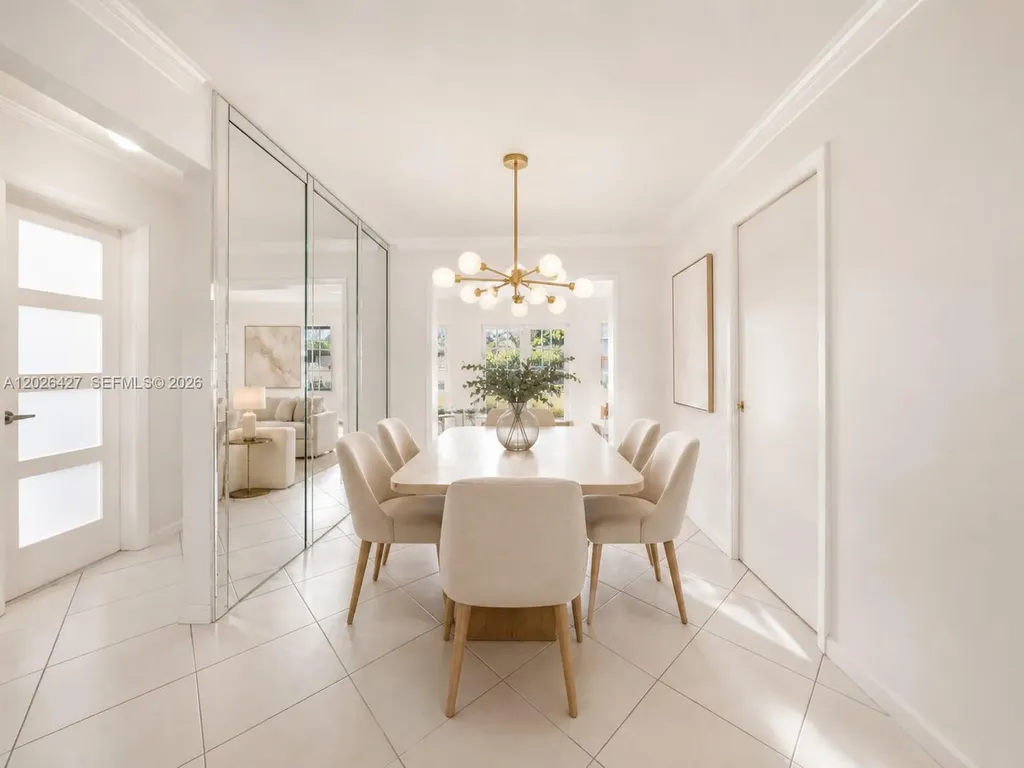 2202 N 42nd Avenue Hollywood FL 33021