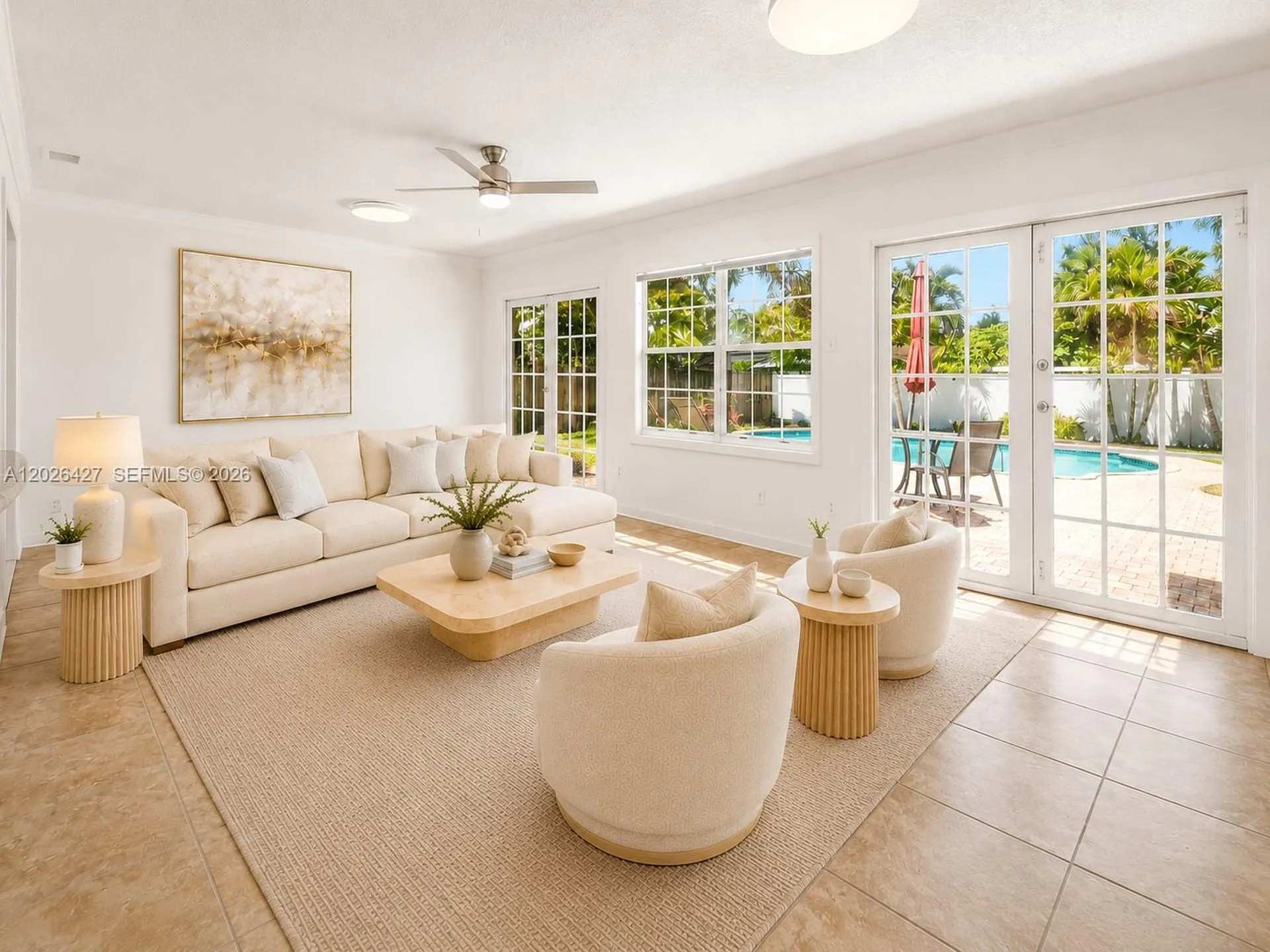 2202 N 42nd Avenue Hollywood FL 33021