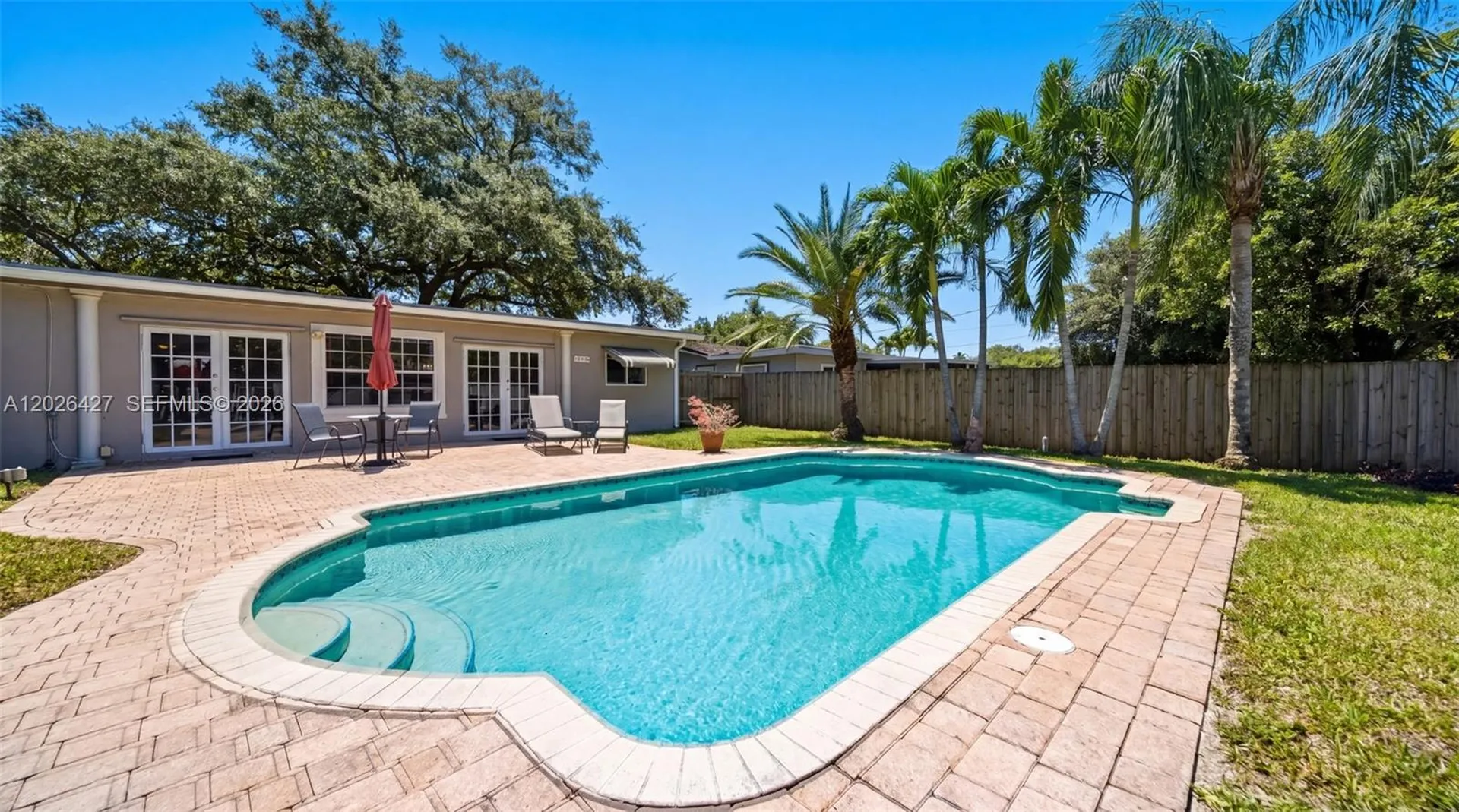 2202 N 42nd Avenue Hollywood FL 33021