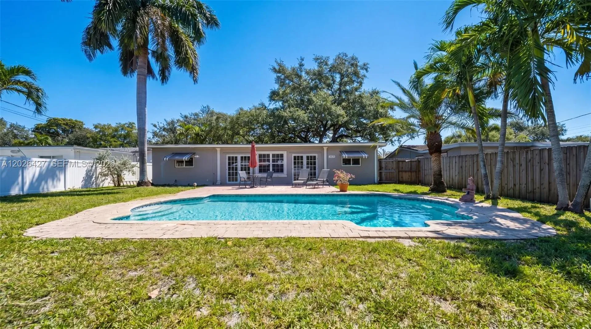2202 N 42nd Avenue Hollywood FL 33021